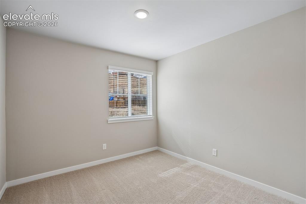 1133 Babette Heights Colorado Springs CO 80904