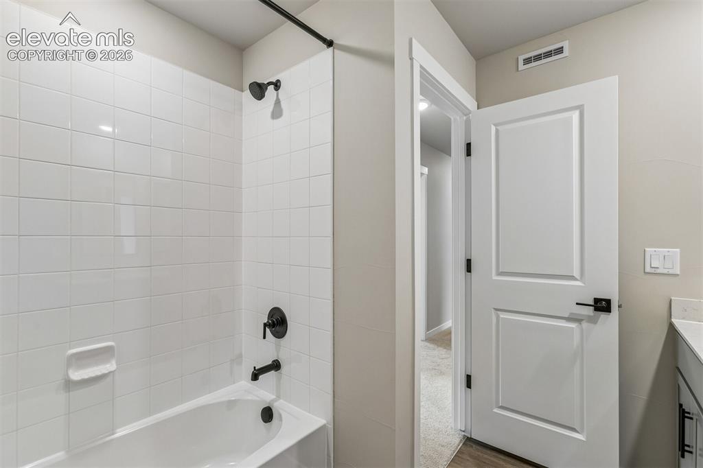 1133 Babette Heights Colorado Springs CO 80904