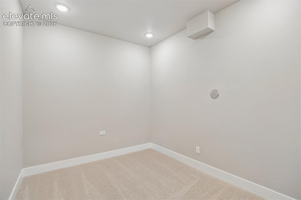 1133 Babette Heights Colorado Springs CO 80904