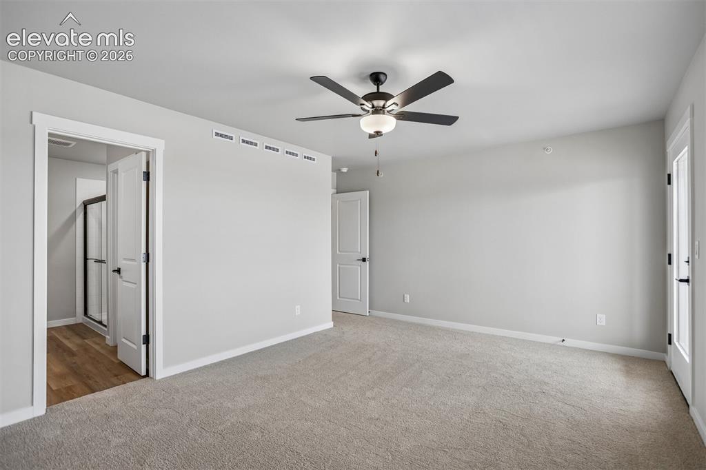 1133 Babette Heights Colorado Springs CO 80904