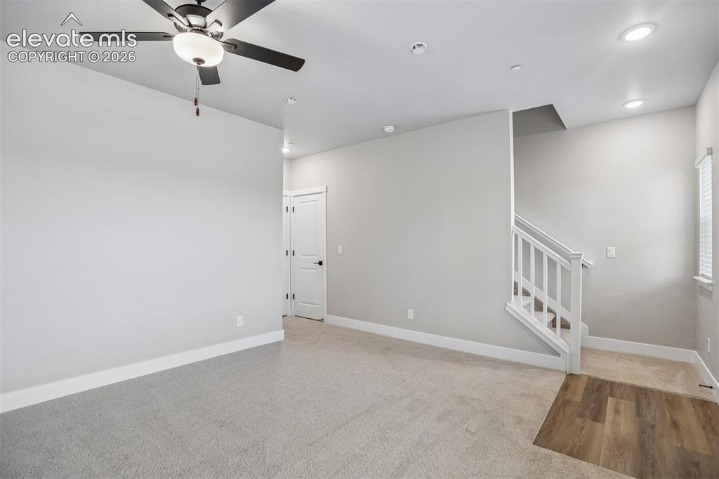 1133 Babette Heights Colorado Springs CO 80904