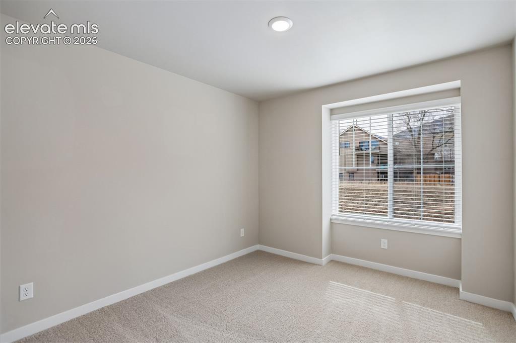 1133 Babette Heights Colorado Springs CO 80904