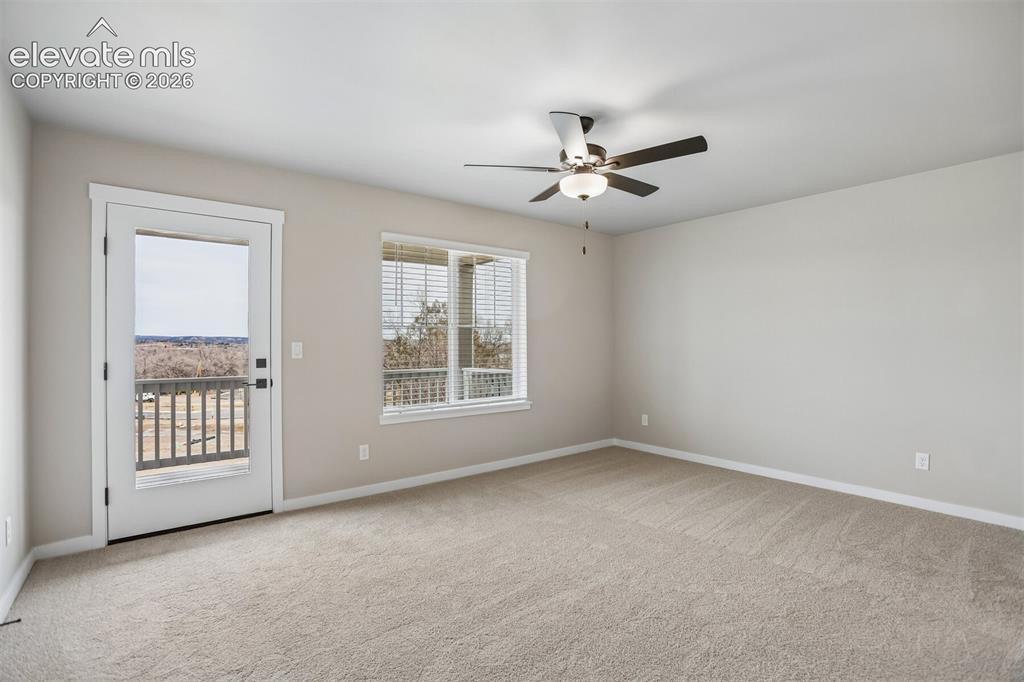 1133 Babette Heights Colorado Springs CO 80904