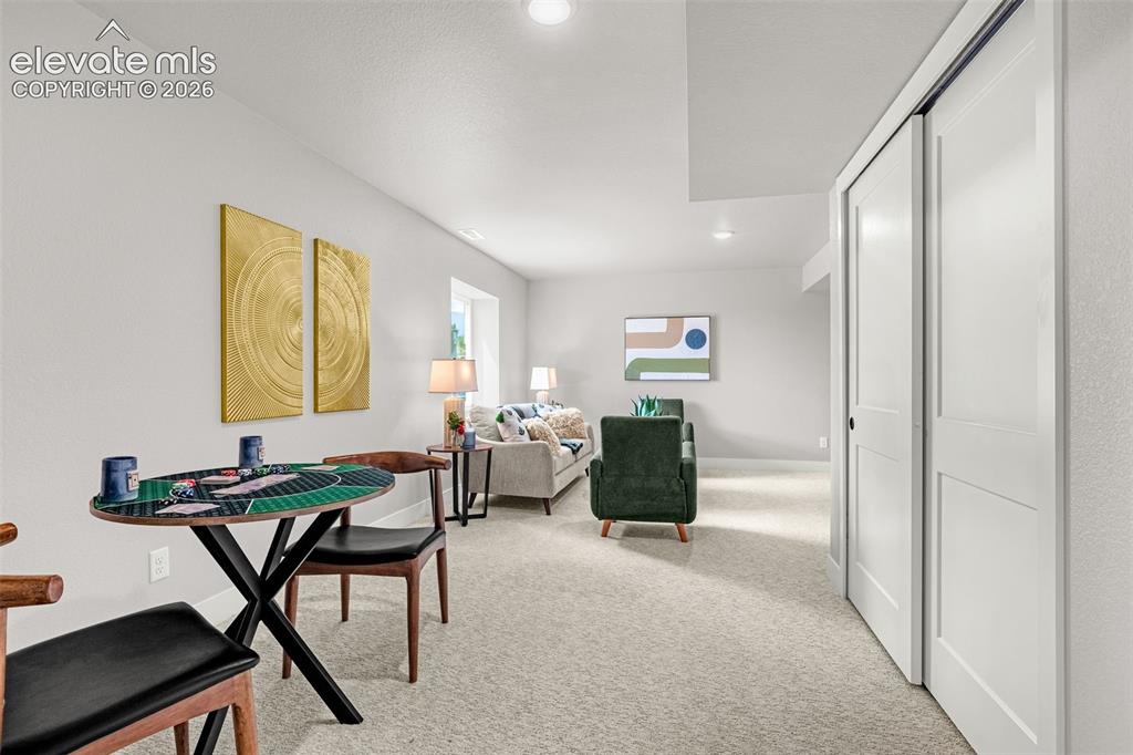 731 Little Bear Grove Colorado Springs CO 80907