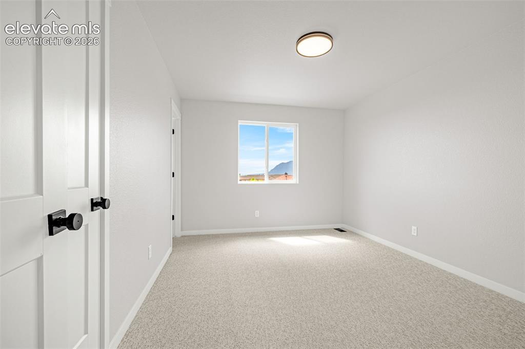 731 Little Bear Grove Colorado Springs CO 80907