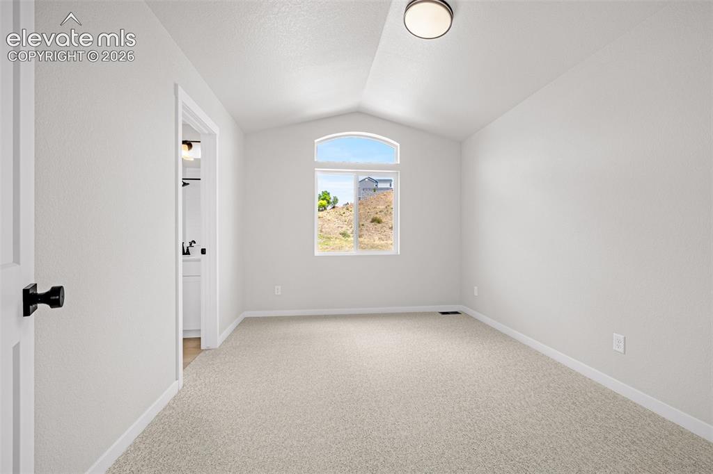 731 Little Bear Grove Colorado Springs CO 80907