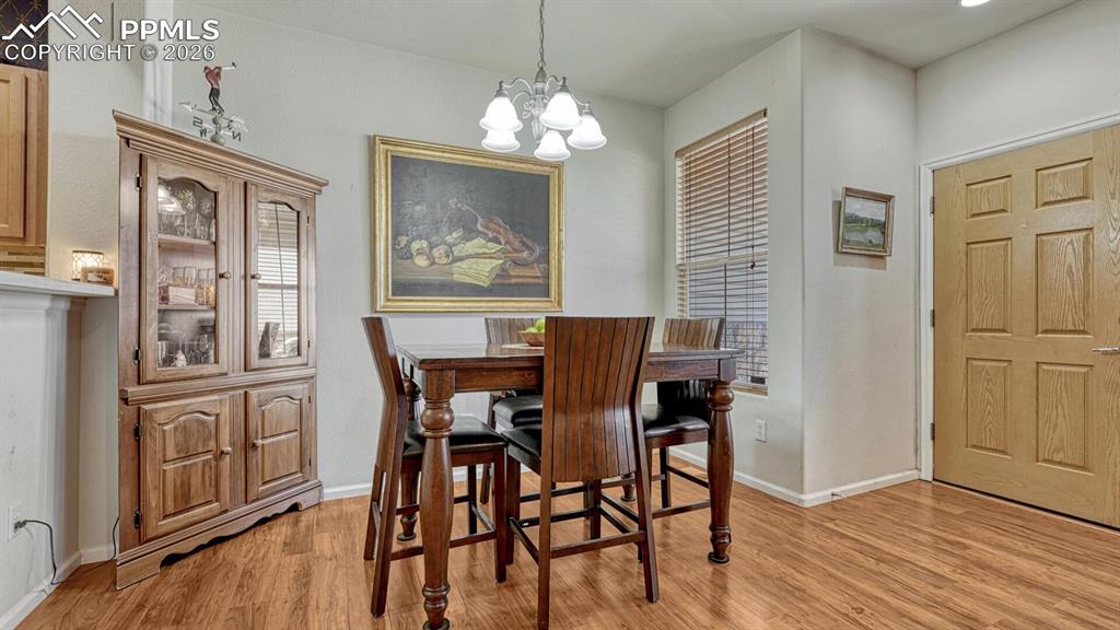 7620 Sandy Springs Point Fountain CO 80817
