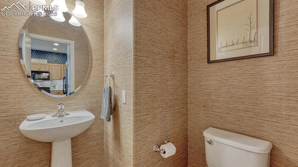 7620 Sandy Springs Point Fountain CO 80817