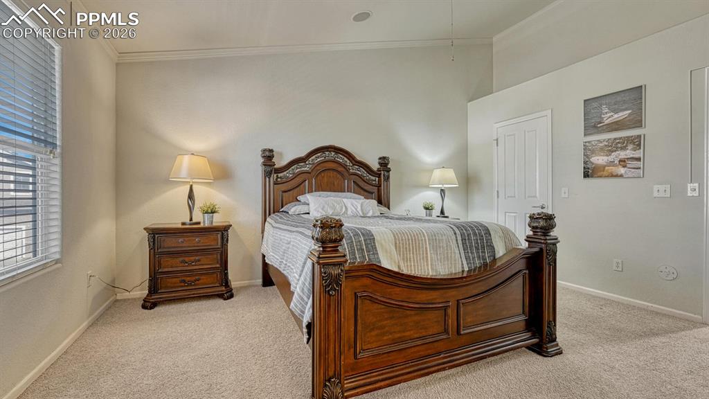 7620 Sandy Springs Point Fountain CO 80817