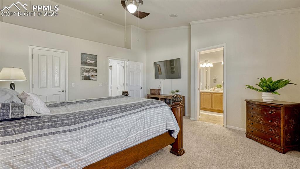 7620 Sandy Springs Point Fountain CO 80817