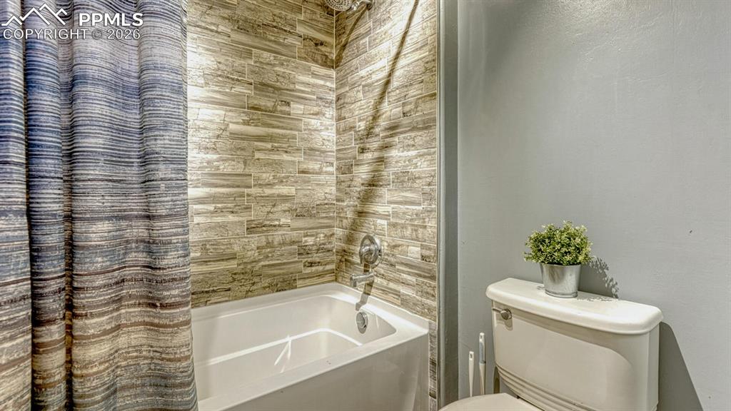 7620 Sandy Springs Point Fountain CO 80817