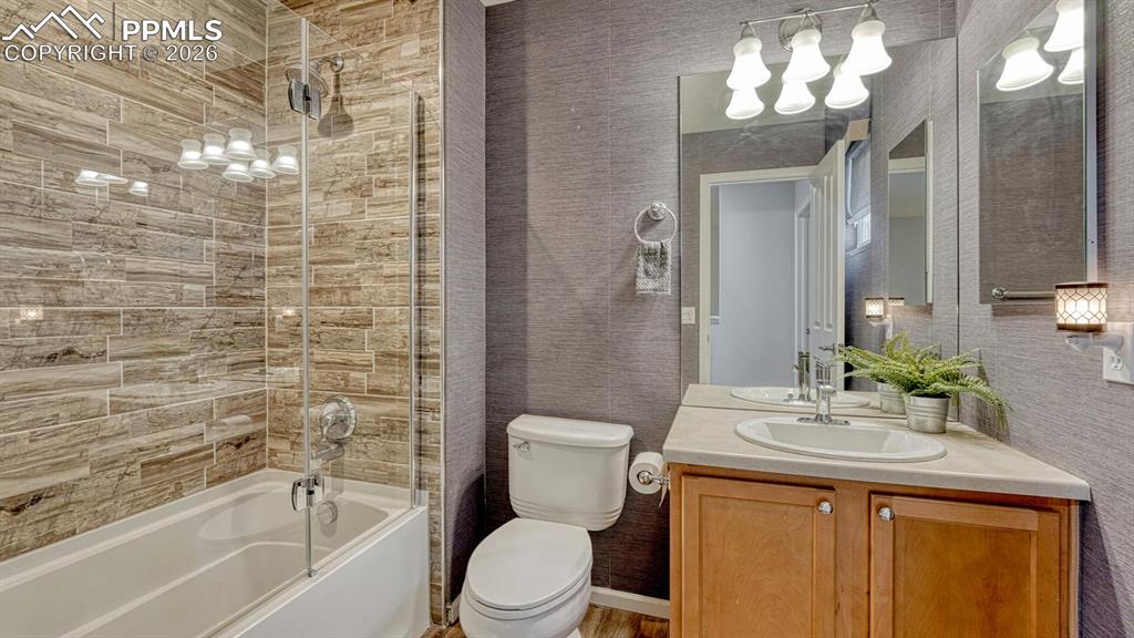 7620 Sandy Springs Point Fountain CO 80817