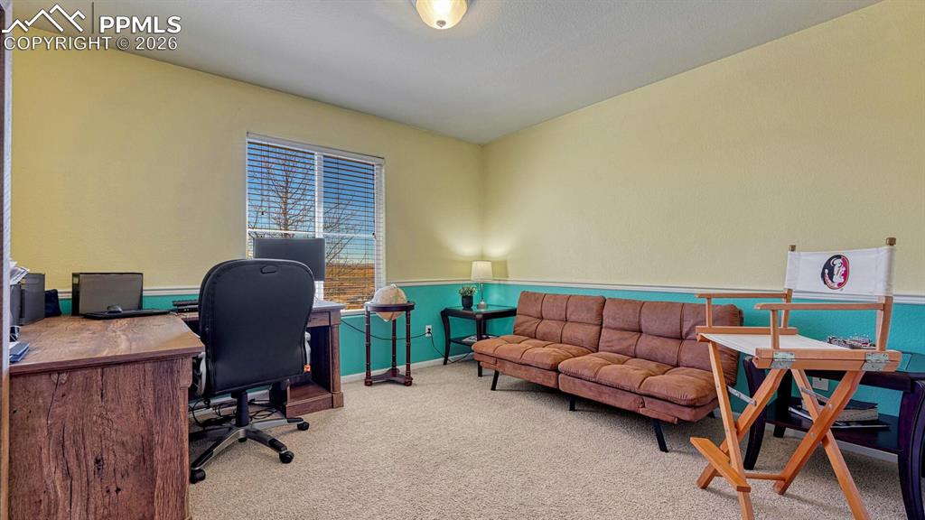 7620 Sandy Springs Point Fountain CO 80817