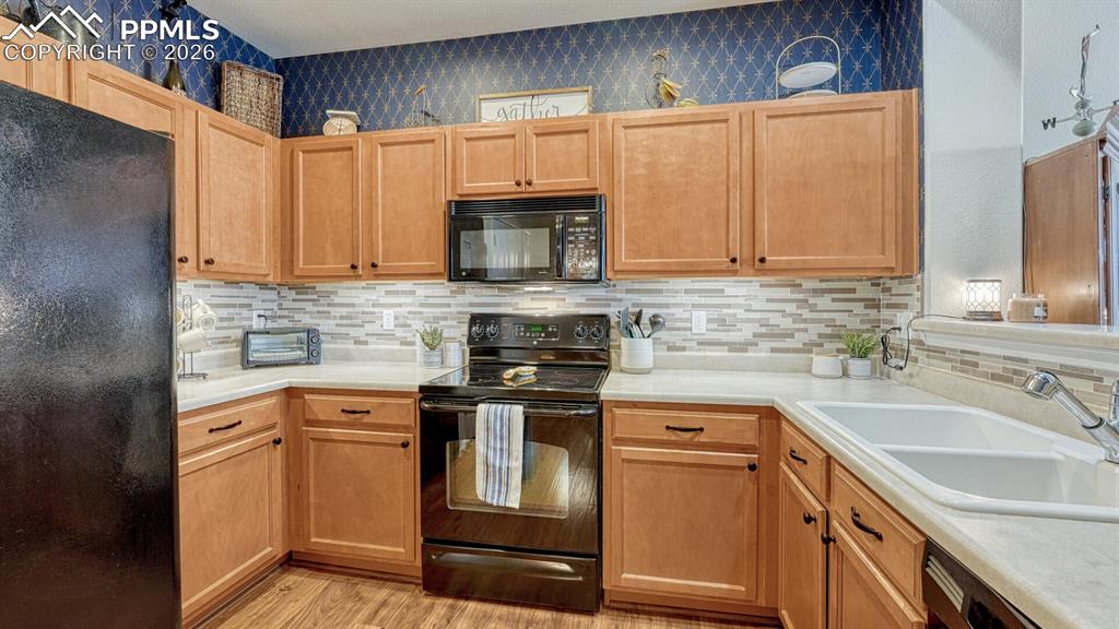 7620 Sandy Springs Point Fountain CO 80817