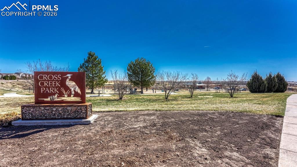 7620 Sandy Springs Point Fountain CO 80817