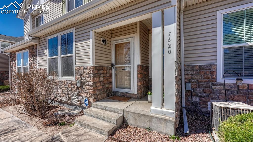 7620 Sandy Springs Point Fountain CO 80817