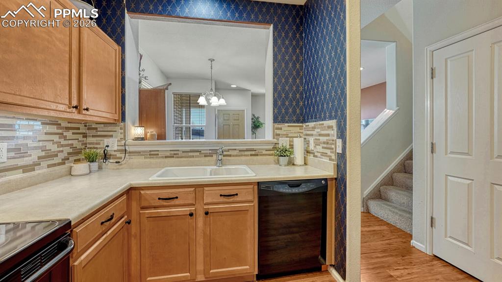 7620 Sandy Springs Point Fountain CO 80817