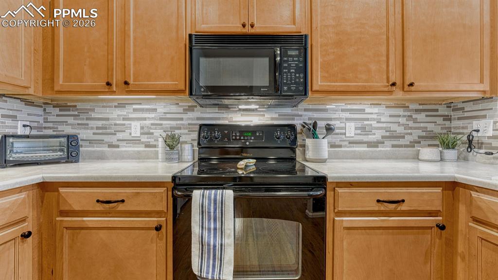 7620 Sandy Springs Point Fountain CO 80817