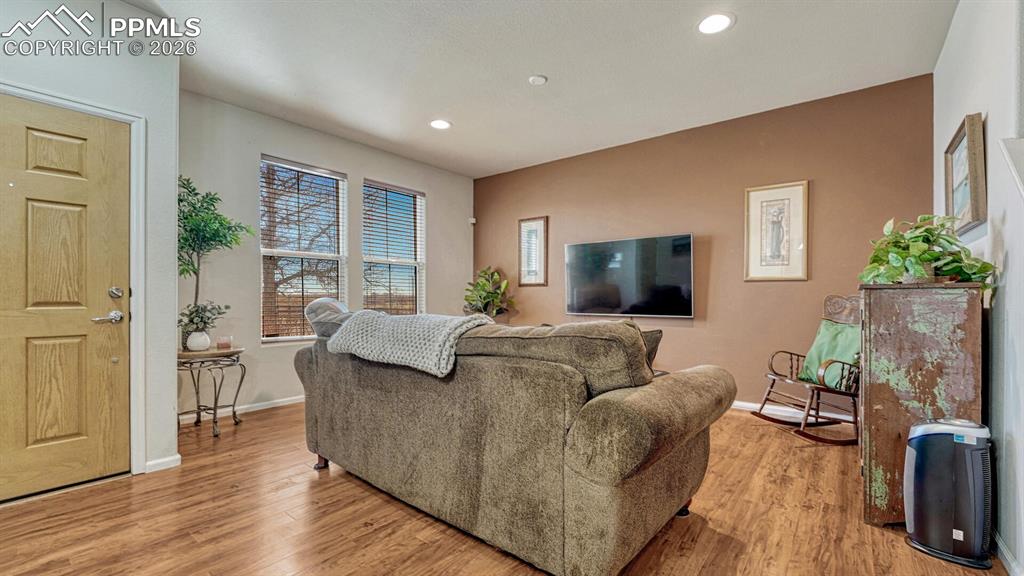 7620 Sandy Springs Point Fountain CO 80817