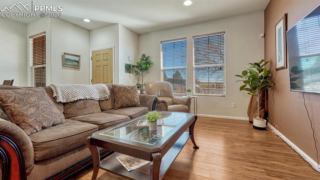 7620 Sandy Springs Point Fountain CO 80817