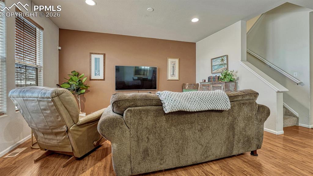 7620 Sandy Springs Point Fountain CO 80817