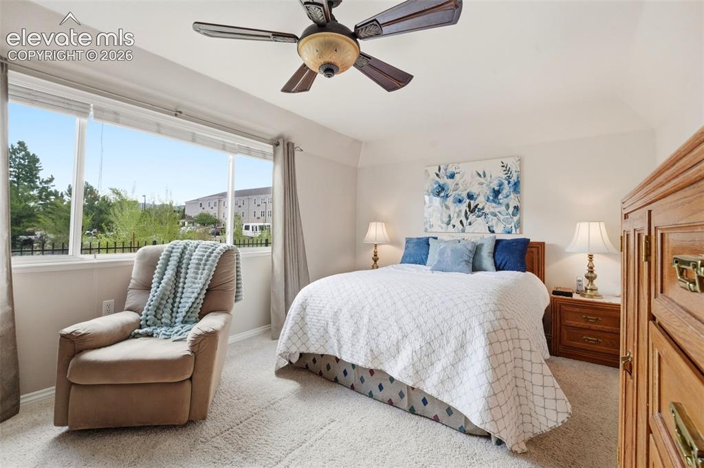 3944 Coral Point Colorado Springs CO 80917