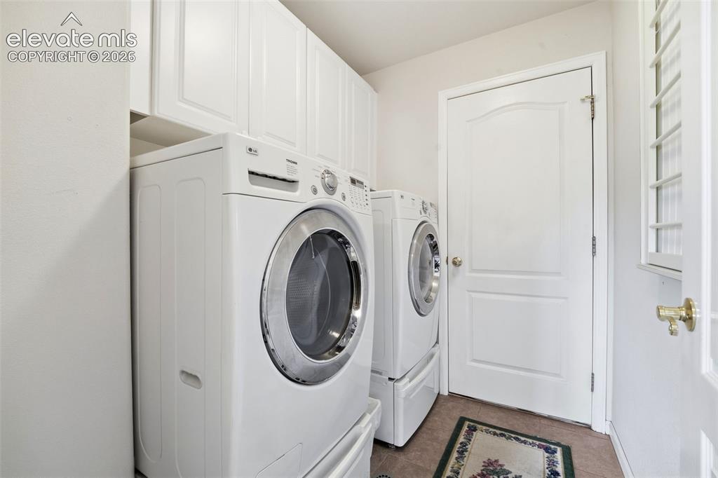 3944 Coral Point Colorado Springs CO 80917