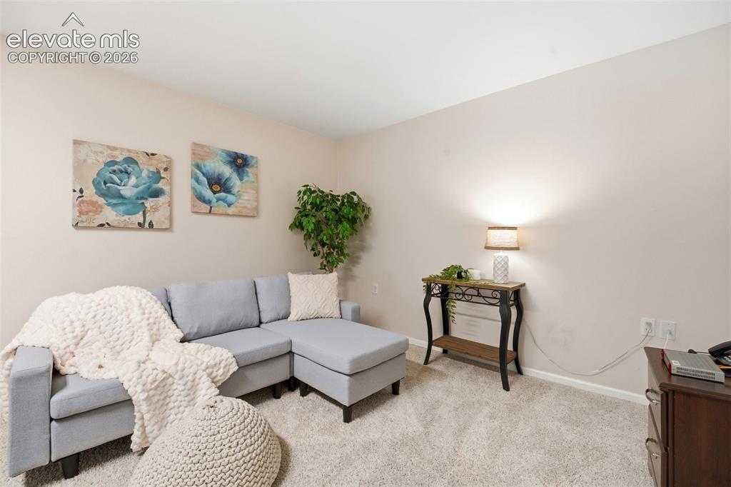 3944 Coral Point Colorado Springs CO 80917