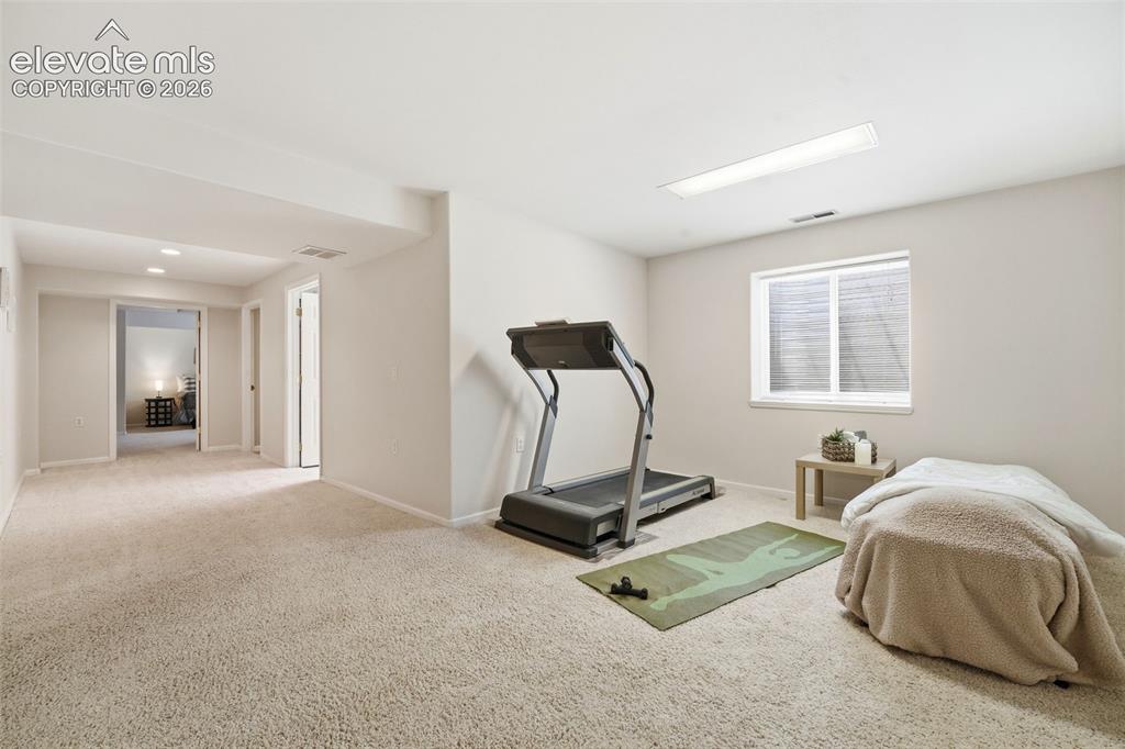 3944 Coral Point Colorado Springs CO 80917