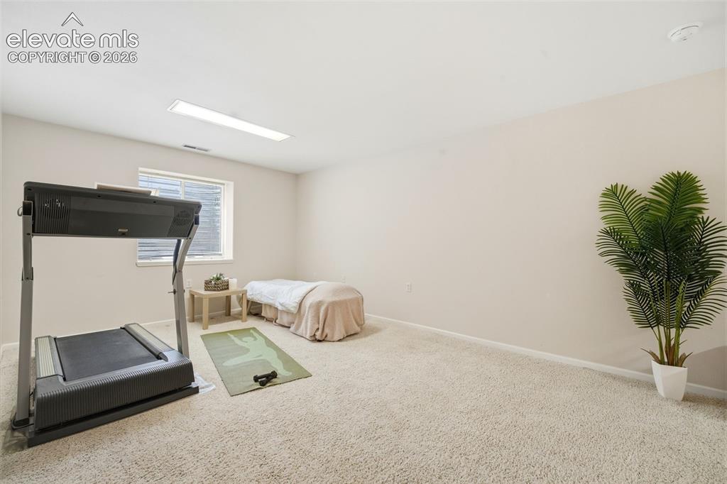 3944 Coral Point Colorado Springs CO 80917