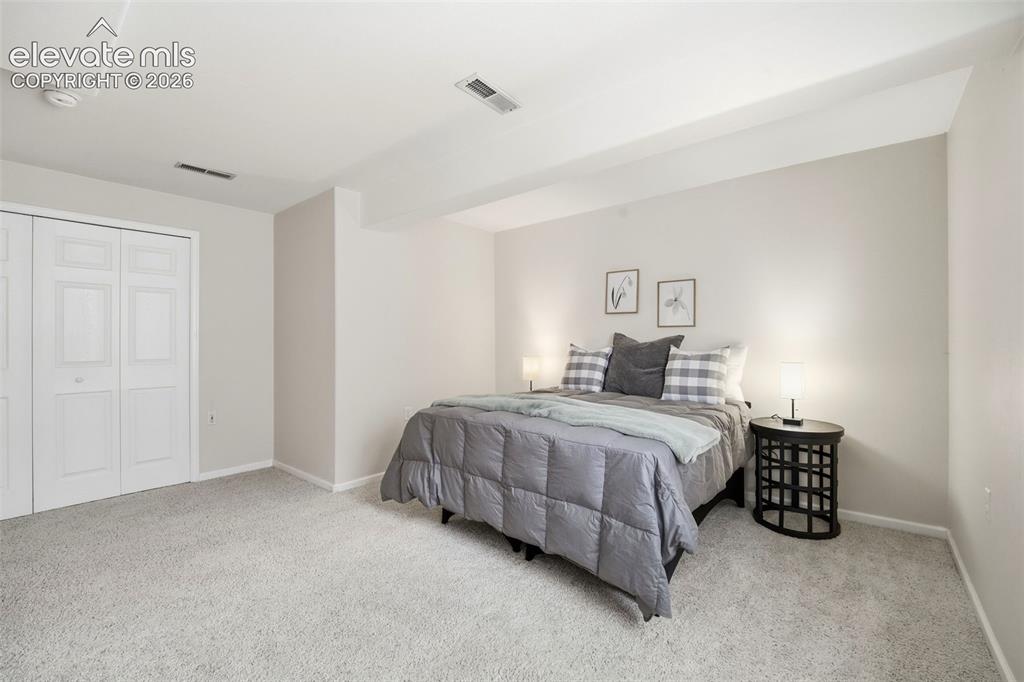 3944 Coral Point Colorado Springs CO 80917