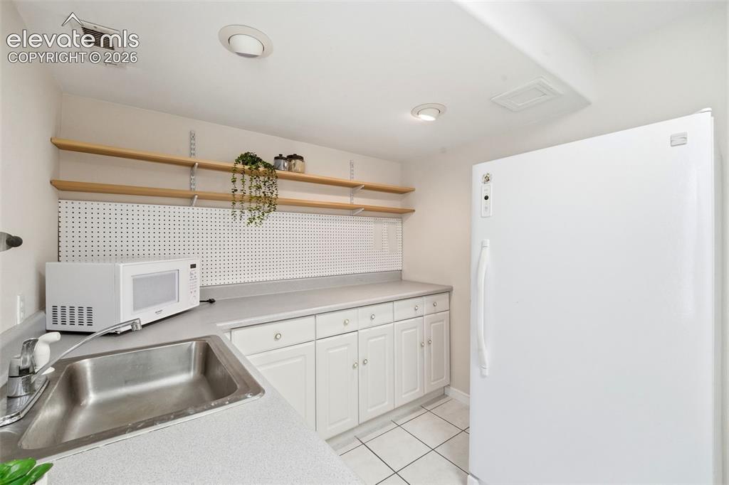 3944 Coral Point Colorado Springs CO 80917