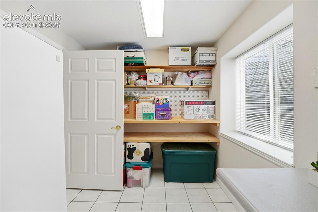 3944 Coral Point Colorado Springs CO 80917