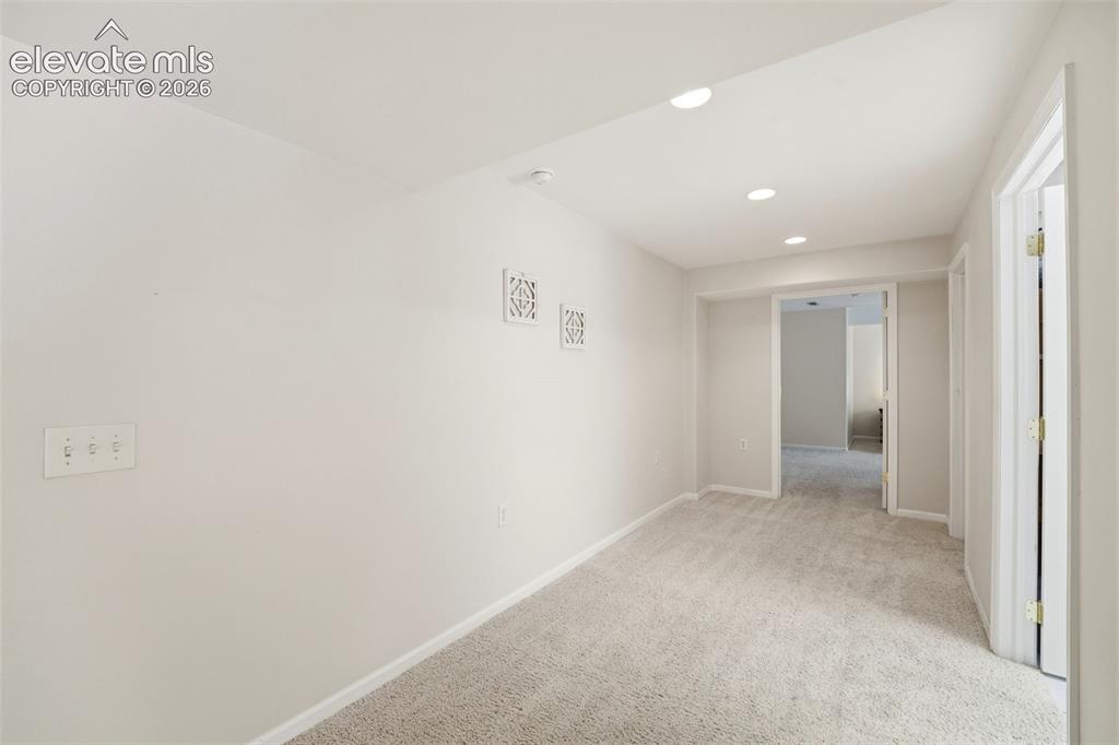 3944 Coral Point Colorado Springs CO 80917
