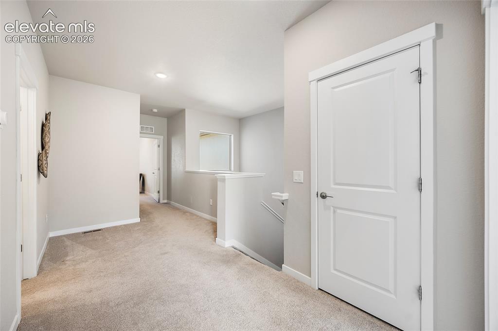 5425 Carvel Grove Colorado Springs CO 80922