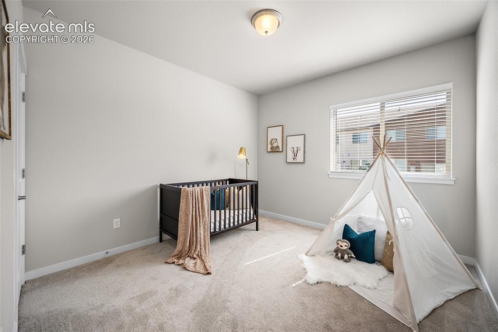 5425 Carvel Grove Colorado Springs CO 80922