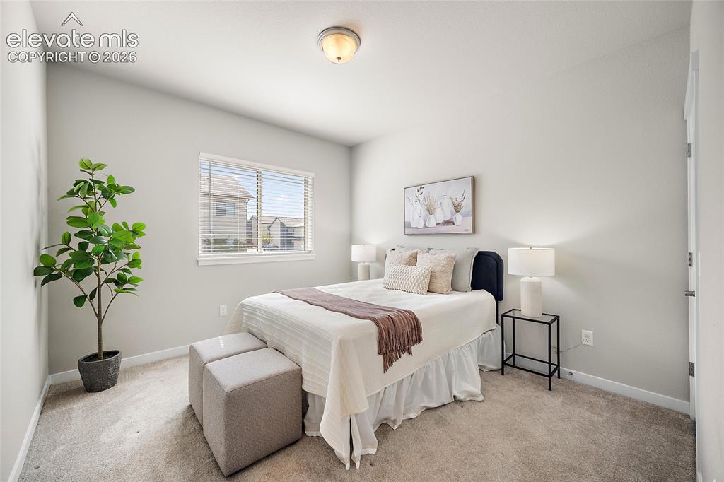 5425 Carvel Grove Colorado Springs CO 80922