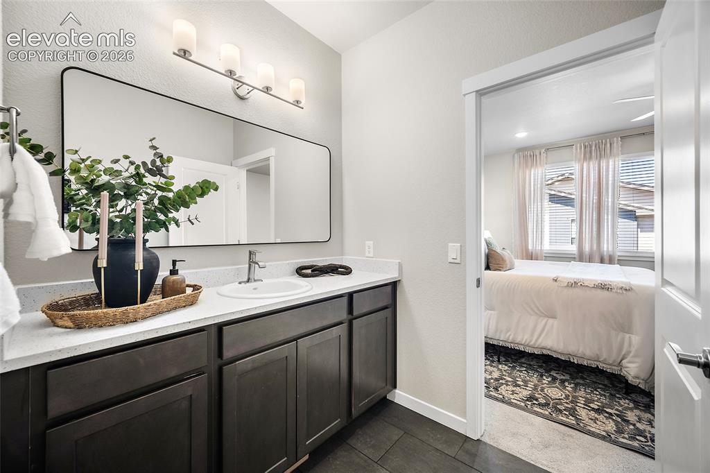 5425 Carvel Grove Colorado Springs CO 80922