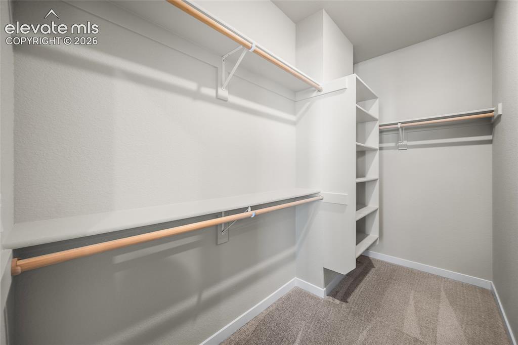 5425 Carvel Grove Colorado Springs CO 80922