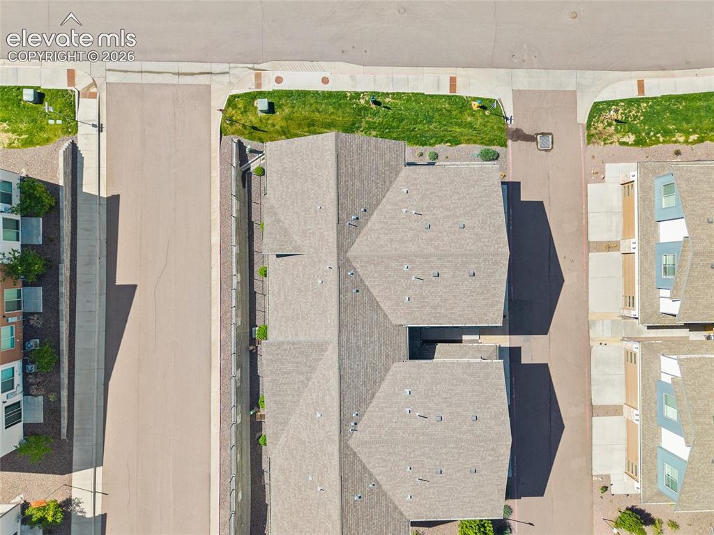 5425 Carvel Grove Colorado Springs CO 80922