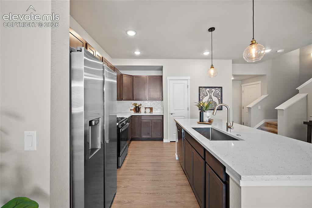 5425 Carvel Grove Colorado Springs CO 80922