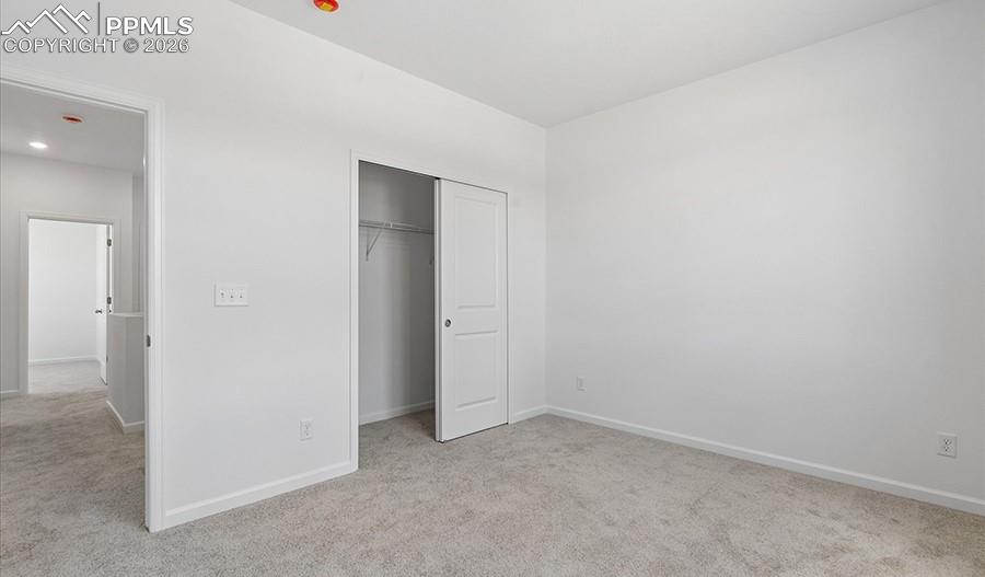 2485 Serviceberry Grove Colorado Springs CO 80915