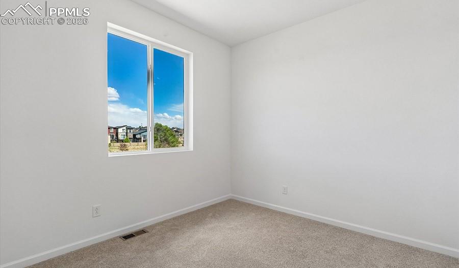 2485 Serviceberry Grove Colorado Springs CO 80915