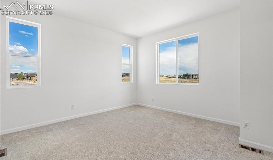 2485 Serviceberry Grove Colorado Springs CO 80915