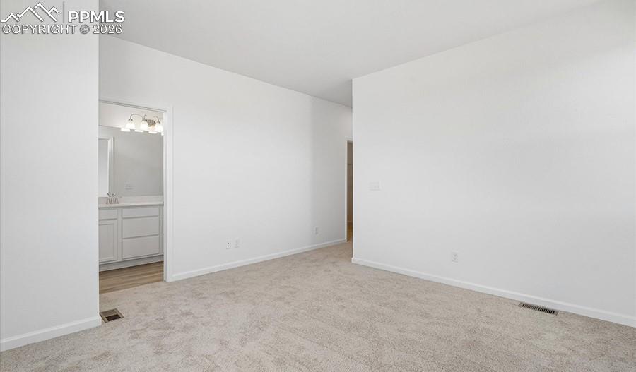 2485 Serviceberry Grove Colorado Springs CO 80915