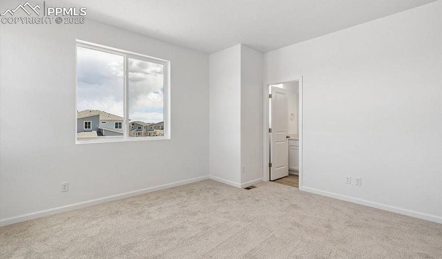 2485 Serviceberry Grove Colorado Springs CO 80915
