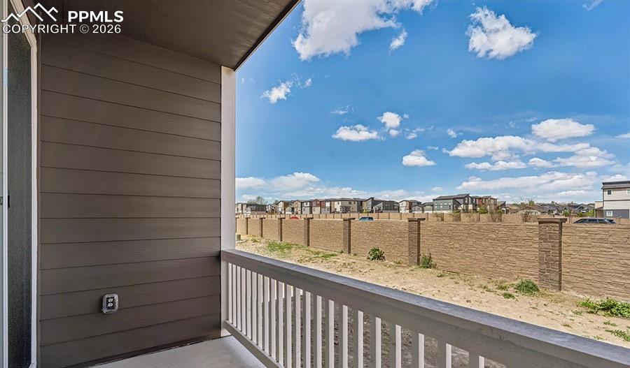 2485 Serviceberry Grove Colorado Springs CO 80915