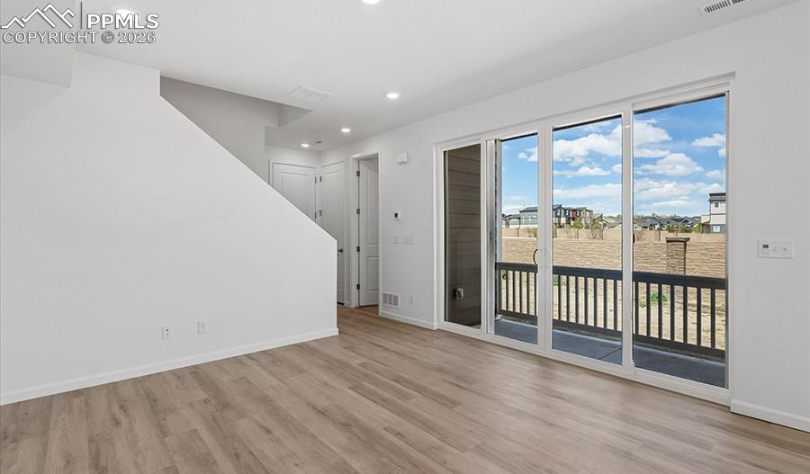 2485 Serviceberry Grove Colorado Springs CO 80915