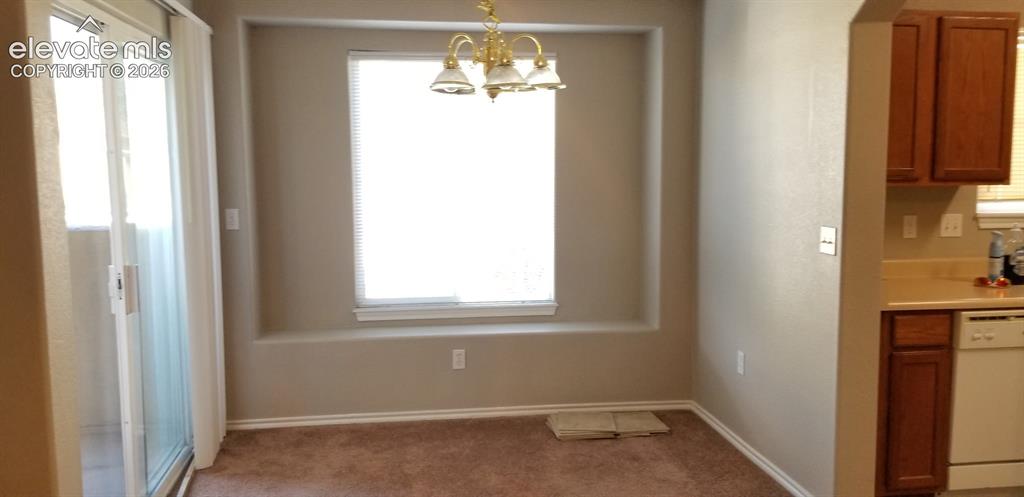 3715 Riviera Grove Colorado Springs CO 80922