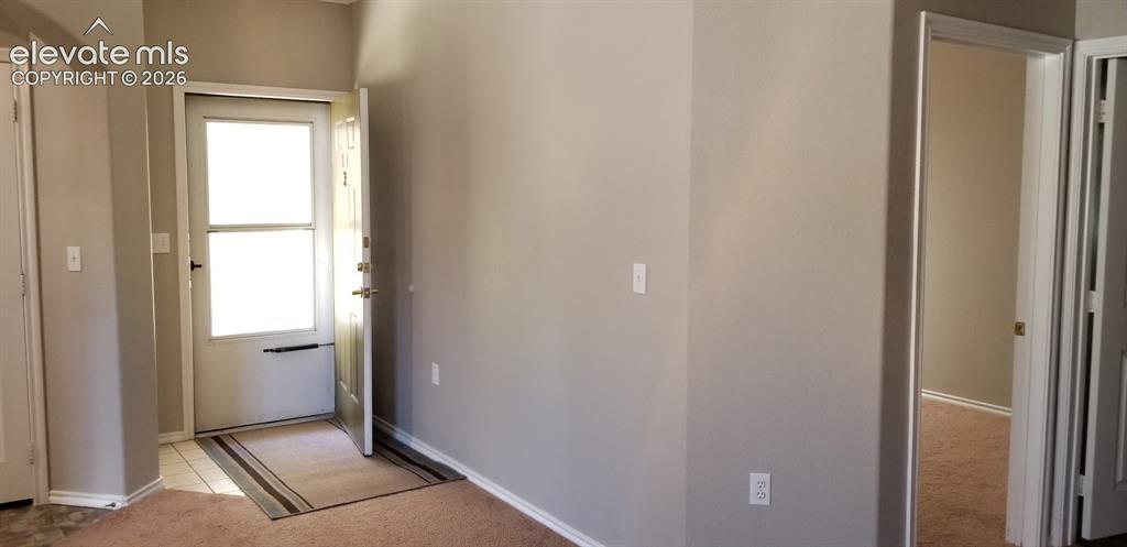 3715 Riviera Grove Colorado Springs CO 80922